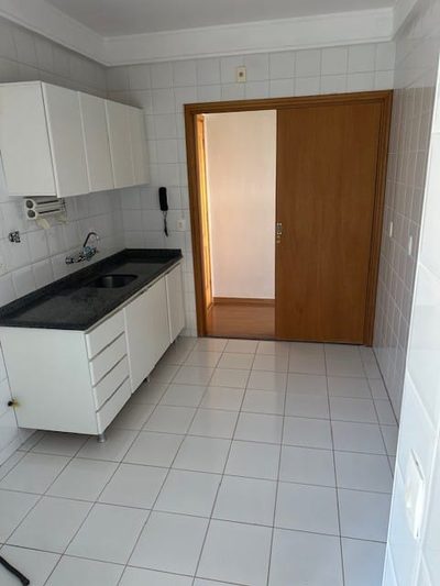 Apartamento, 3 quartos, 93 m² - Foto 2