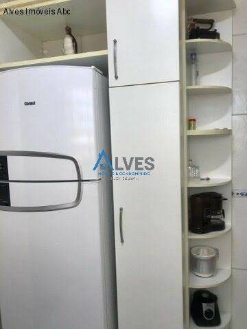 Casa, 3 quartos, 122 m² - Foto 4