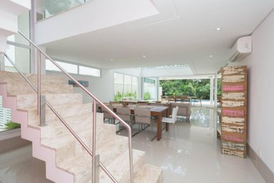 Casa, 4 quartos, 355 m² - Foto 4