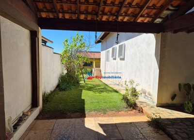 Casa, 2 quartos, 169 m² - Foto 5