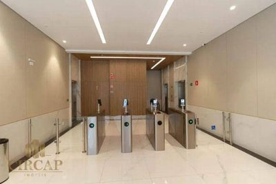 Sala-Conjunto, 2681 m² - Foto 4