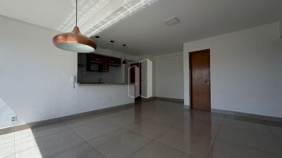 Apartamento, 3 quartos, 80 m² - Foto 5
