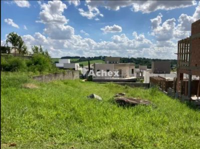 Terreno, 414 m² - Foto 2