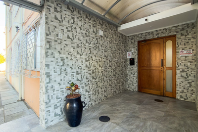 Apartamento, 2 quartos, 46 m² - Foto 1