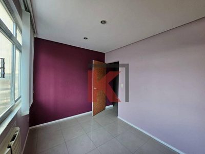 Sala-Conjunto, 25 m² - Foto 4