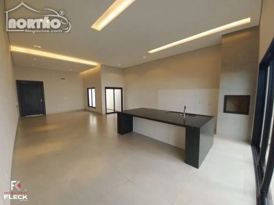 Casa, 1 quarto, 188 m² - Foto 5