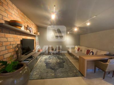 Casa, 4 quartos, 554 m² - Foto 5