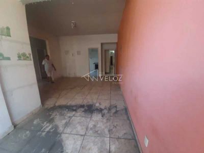 Apartamento, 3 quartos, 104 m² - Foto 2