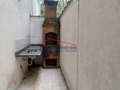 Casa, 2 quartos, 115 m² - Foto 4
