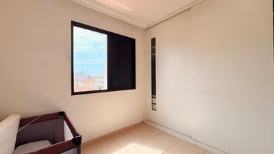 Apartamento, 4 quartos, 115 m² - Foto 3