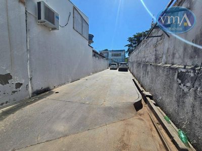 Terreno, 1225 m² - Foto 5