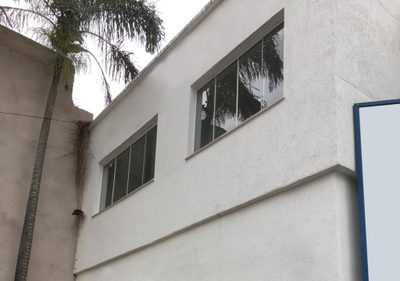 Sala-Conjunto, 145 m² - Foto 2