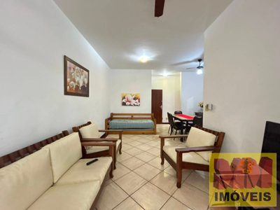 Apartamento, 2 quartos, 130 m² - Foto 5