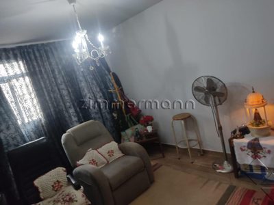 Apartamento, 1 quarto, 75 m² - Foto 2