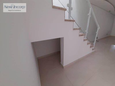 Sobrado, 3 quartos, 150 m² - Foto 5