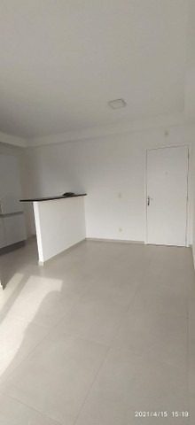 Apartamento, 2 quartos, 53 m² - Foto 4