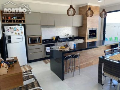 Casa, 3 quartos, 420 m² - Foto 4