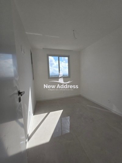 Apartamento, 2 quartos, 63 m² - Foto 5