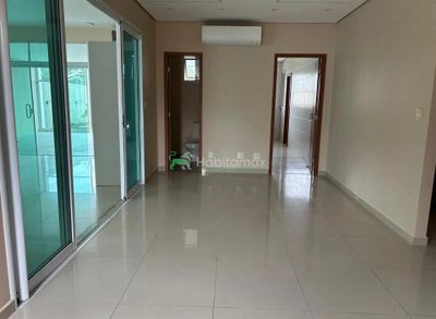 Casa, 3 quartos, 250 m² - Foto 4