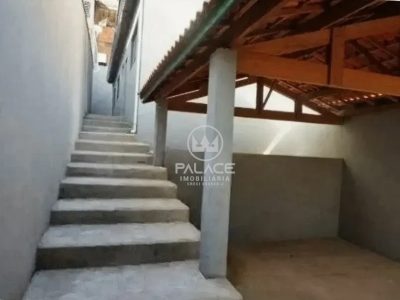 Casa, 1 quarto, 75 m² - Foto 2