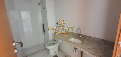 Cobertura, 4 quartos, 211 m² - Foto 5