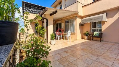 Casa, 3 quartos, 412 m² - Foto 1