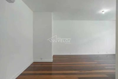Apartamento, 3 quartos, 103 m² - Foto 3