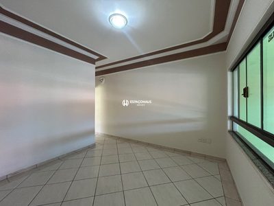Casa, 3 quartos, 113 m² - Foto 5