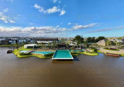 Casa de Condomínio, 5 quartos - Foto 4