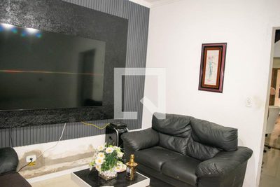 Casa, 2 quartos, 170 m² - Foto 1