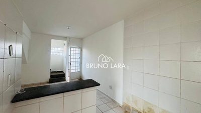 Casa, 2 quartos, 70 m² - Foto 5
