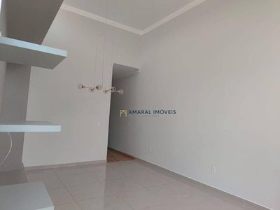Casa, 3 quartos, 220 m² - Foto 5