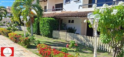 Apartamento, 4 quartos, 116 m² - Foto 3