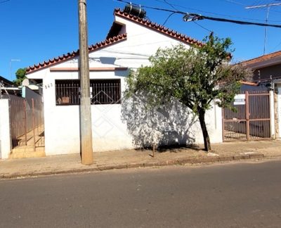 Casa - Foto 1