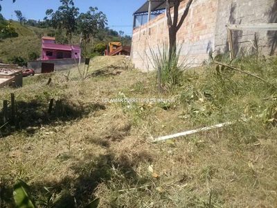 Terreno, 494 m² - Foto 5