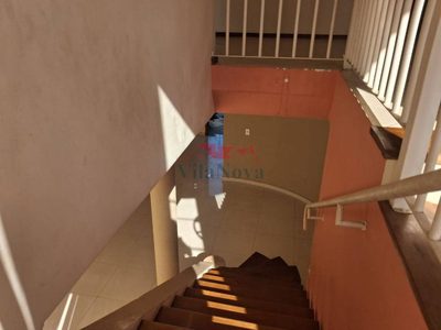 Casa, 4 quartos, 263 m² - Foto 3