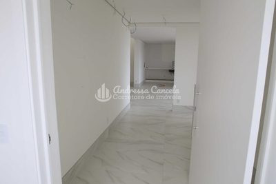 Cobertura, 4 quartos, 650 m² - Foto 4