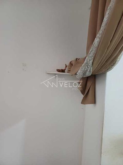 Apartamento, 1 quarto, 40 m² - Foto 1