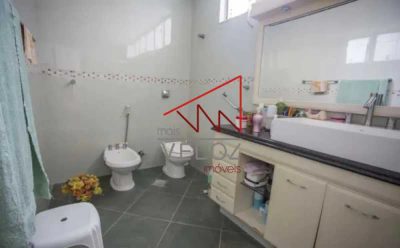Apartamento, 4 quartos, 300 m² - Foto 1