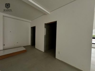 Sala-Conjunto, 220 m² - Foto 4