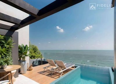Apartamento, 3 quartos, 92 m² - Foto 2