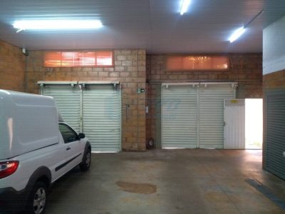 Prédio Inteiro - Foto 3
