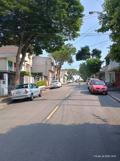 Casa, 2 quartos, 95 m² - Foto 3
