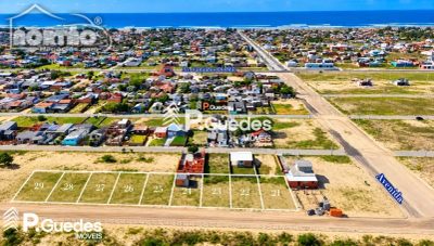 Casa, 300 m² - Foto 4