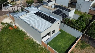 Casa, 4 quartos, 300 m² - Foto 4