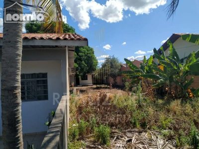 Casa, 752 m² - Foto 5