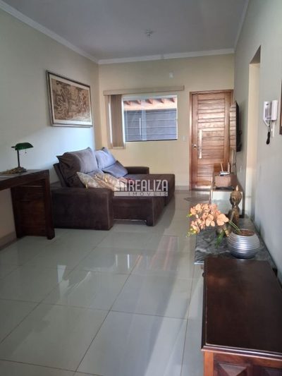 Casa, 2 quartos, 159 m² - Foto 2