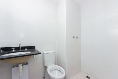 Apartamento, 3 quartos, 146 m² - Foto 5