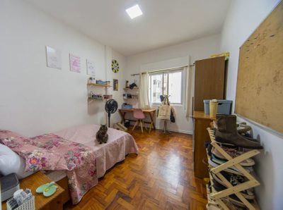 Apartamento, 1 quarto, 65 m² - Foto 4