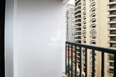 Apartamento, 2 quartos, 55 m² - Foto 4